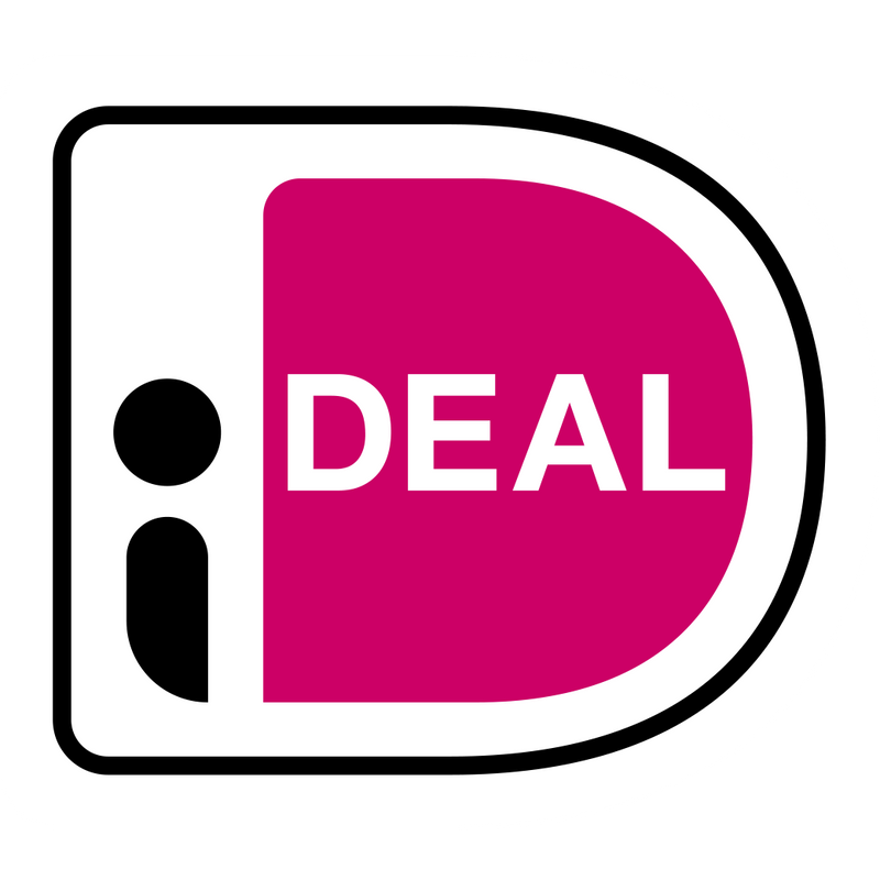 Logo 6