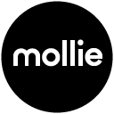 Logo 5