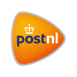 Logo 2